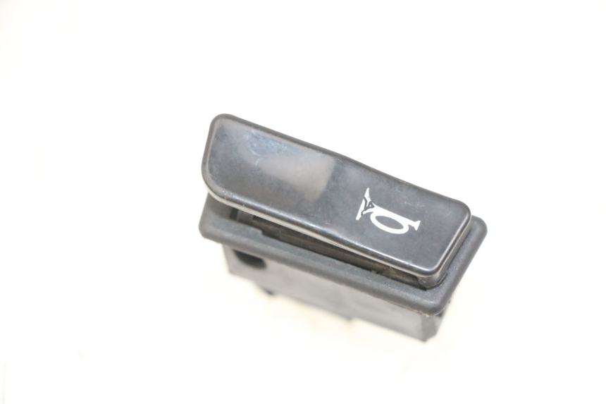 photo de HORN SWITCH SYM FIDDLE 125 (2008 - 2010) - Main view