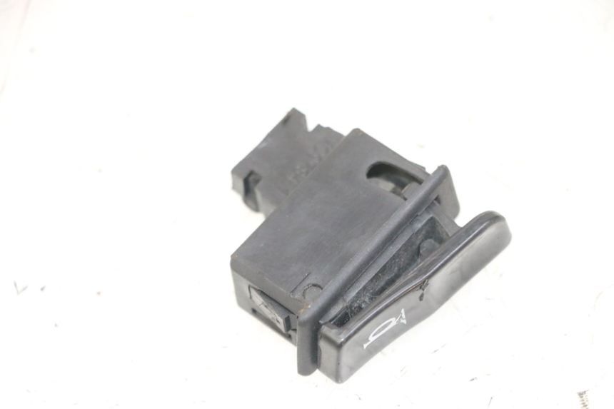photo de HORN SWITCH SYM FIDDLE 125 (2008 - 2010) - Component detail