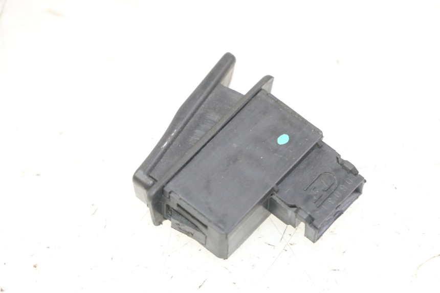 photo de HORN SWITCH SYM FIDDLE 125 (2008 - 2010) - Alternative perspective