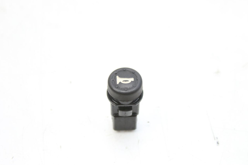 photo de HORN SWITCH PIAGGIO FLY 2T 50 (2004 - 2017) - Main view