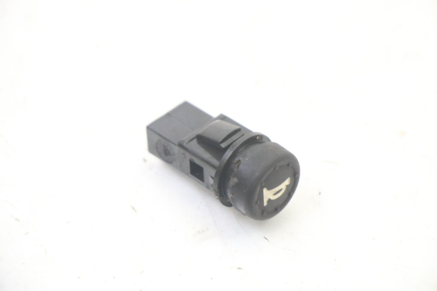 photo de HORN SWITCH PIAGGIO FLY 2T 50 (2004 - 2017) - Main view