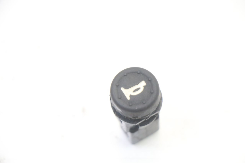 photo de HORN SWITCH PIAGGIO FLY 2T 50 (2004 - 2017) - Component detail