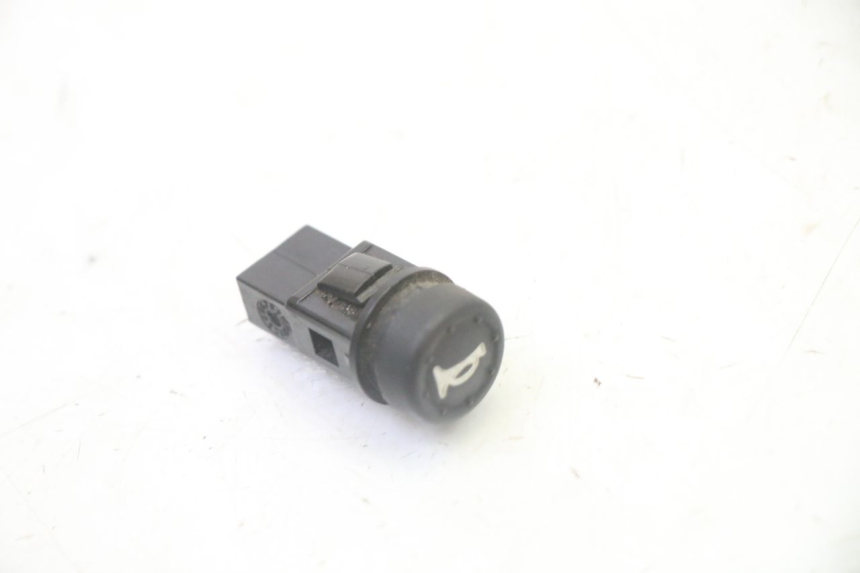 photo de HORN SWITCH PIAGGIO FLY 2T 50 (2004 - 2017) - Component detail