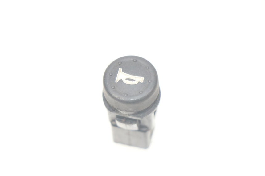 photo de HORN SWITCH PIAGGIO FLY 125 (2005 - 2012) - Main view