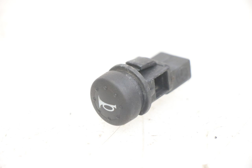photo de HORN SWITCH PIAGGIO FLY 125 (2005 - 2012) - Main view