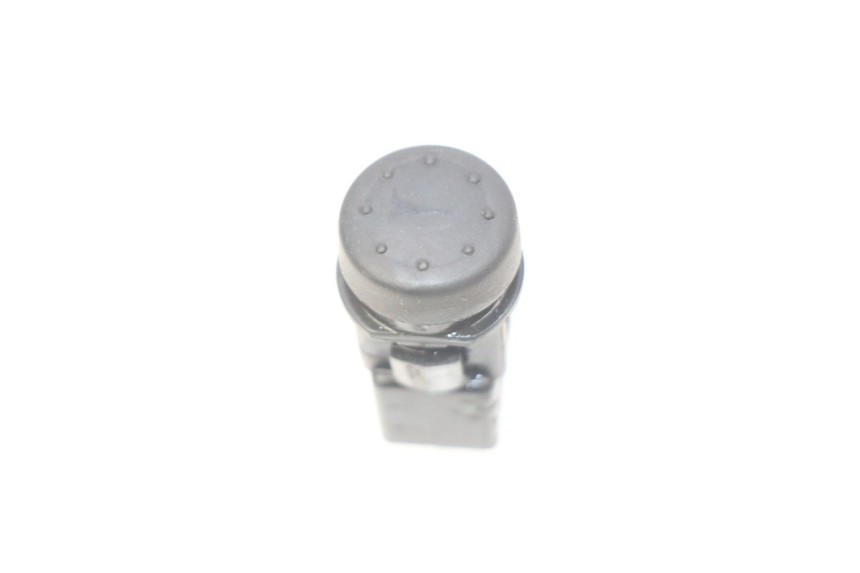 photo de HORN SWITCH PIAGGIO FLY 100 (2006 - 2010) - Main view
