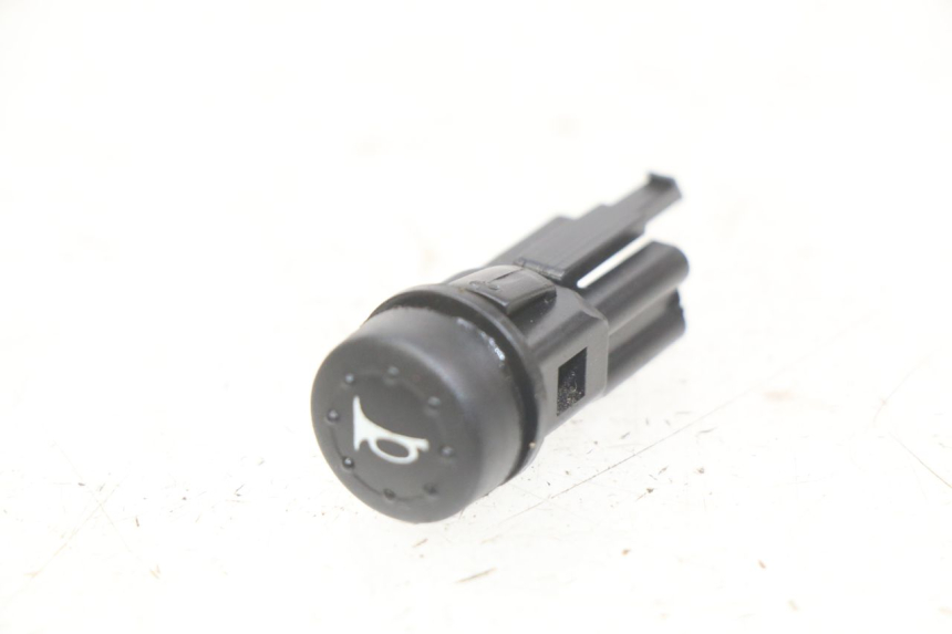 photo de HORN SWITCH EUROCKA GTR-C 50 (2012 - 2021) - Main view