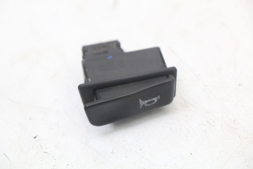 photo de HORN SWITCH HONDA NES AROBASE 125 (2000 - 2003) - Main view