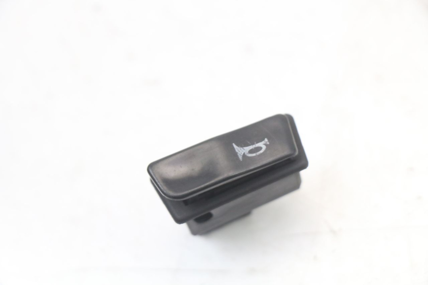 photo de HORN SWITCH HONDA NES AROBASE 125 (2000 - 2003) - Component detail