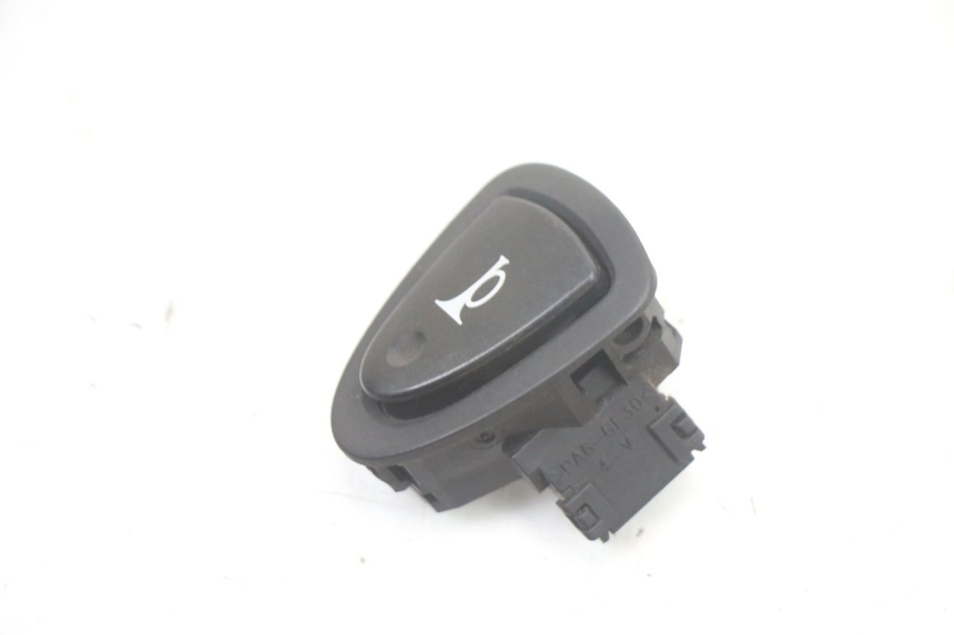 photo de HORN SWITCH HONDA SH i 300 (2015 - 2020) - Main view