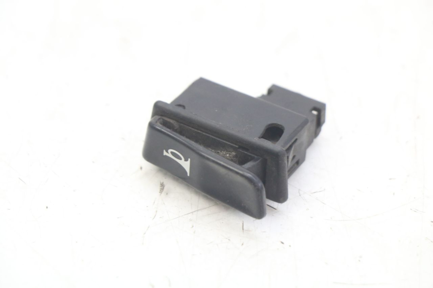 photo de HORN SWITCH SYM JET EURO X 2T 50 (2003 - 2007) - Main view