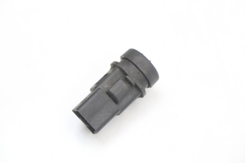 photo de HORN SWITCH PIAGGIO LIBERTY 4T 50 (2018 - 2021) - Component detail