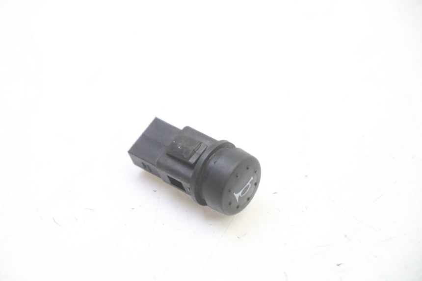 photo de HORN SWITCH PIAGGIO LIBERTY 4T 50 (2009 - 2015) - Main view