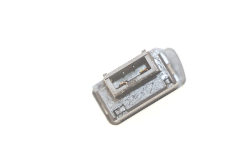 photo de HORN SWITCH PIAGGIO LIBERTY IGET 4T 50 (2015 - 2020) - Zoom on usage condition