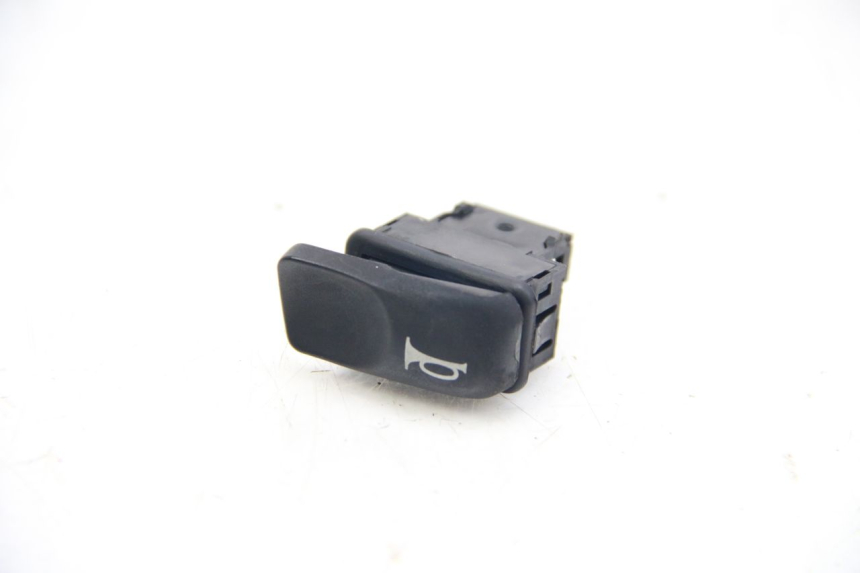 photo de HORN SWITCH PIAGGIO LIBERTY IGET 4T 50 (2015 - 2020) - Main view