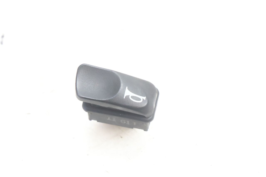 photo de HORN SWITCH PIAGGIO LIBERTY IGET 4T 50 (2021 - 2025) - Main view