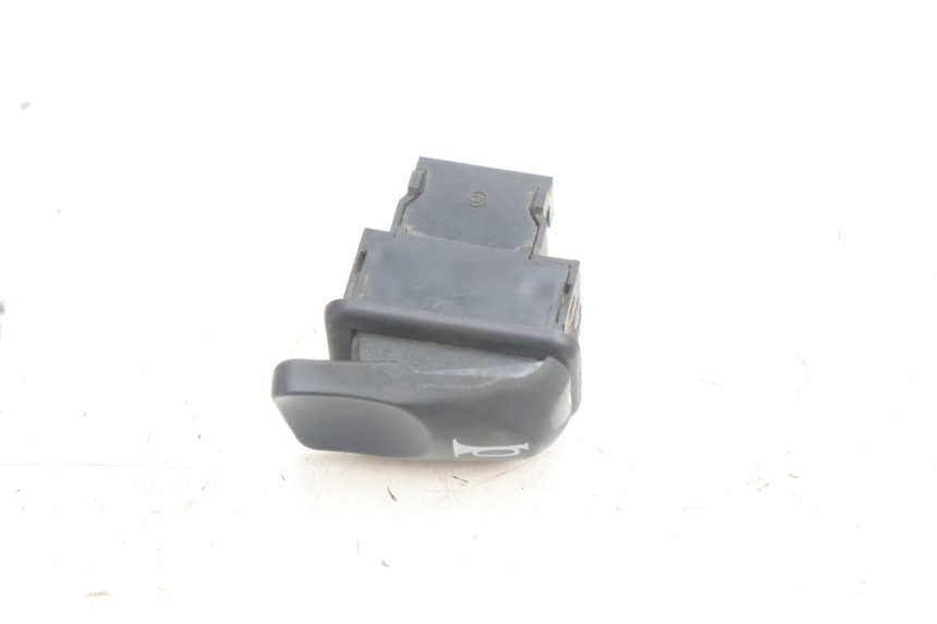 photo de HORN SWITCH PIAGGIO LIBERTY IGET 4T 50 (2021 - 2025) - Component detail