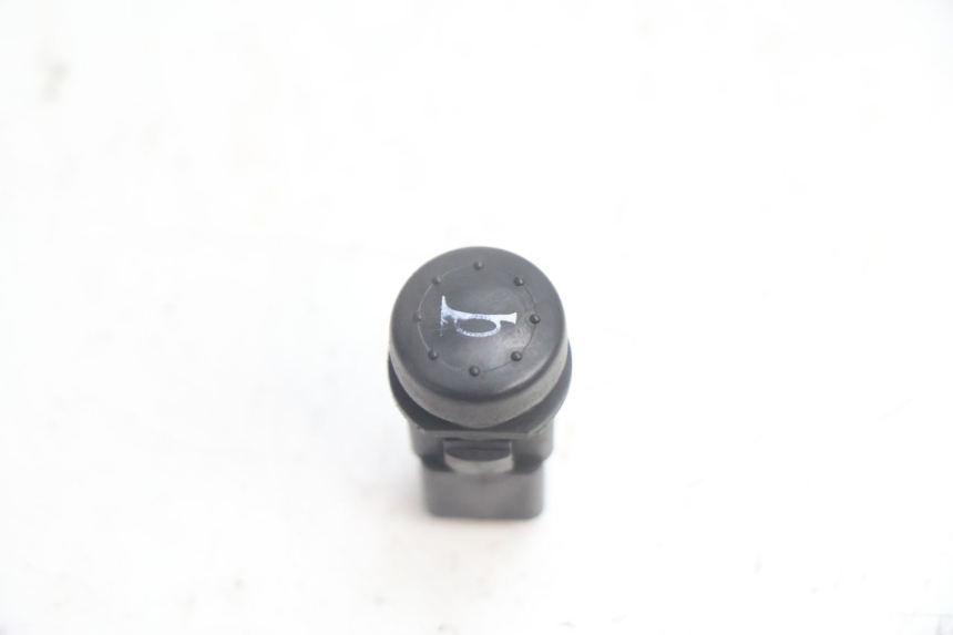 photo de HORN SWITCH PIAGGIO LIBERTY 125 (1998 - 2008) - Main view