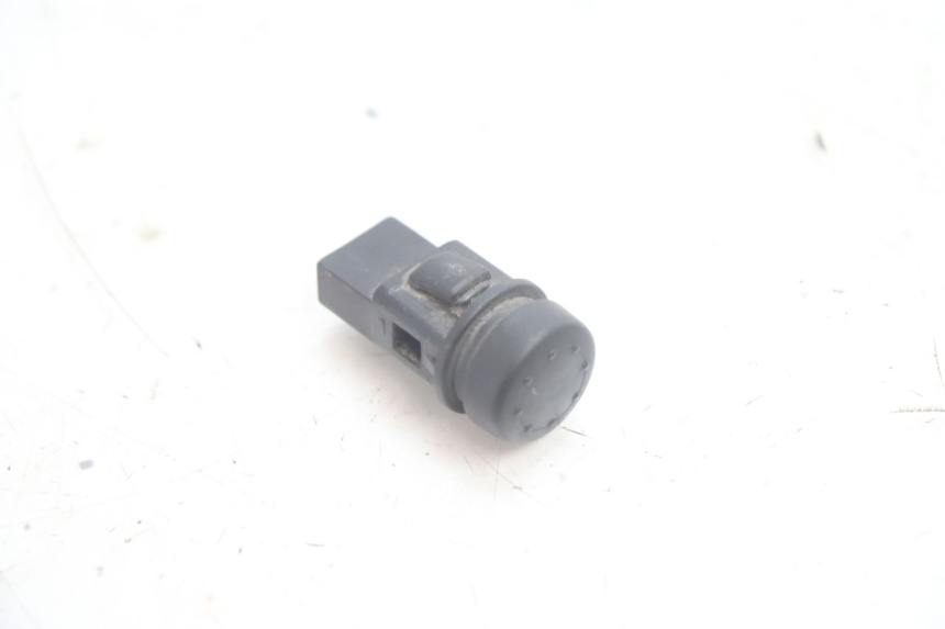 photo de HORN SWITCH PIAGGIO LIBERTY 50 (1998 - 2003) - Main view