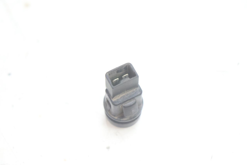 photo de HORN SWITCH PIAGGIO LIBERTY 50 (1998 - 2003) - Alternative perspective