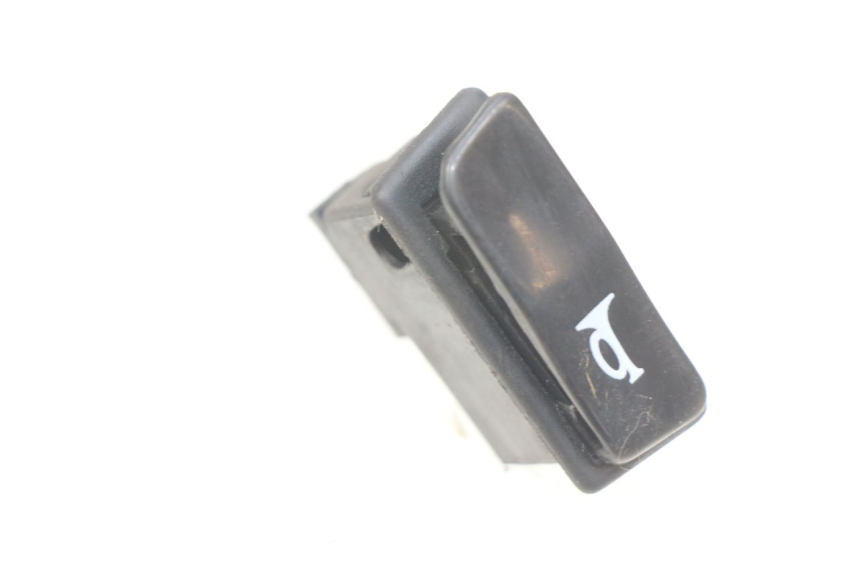 photo de HORN SWITCH KYMCO LIKE 2T 50 (2009 - 2018) - Main view