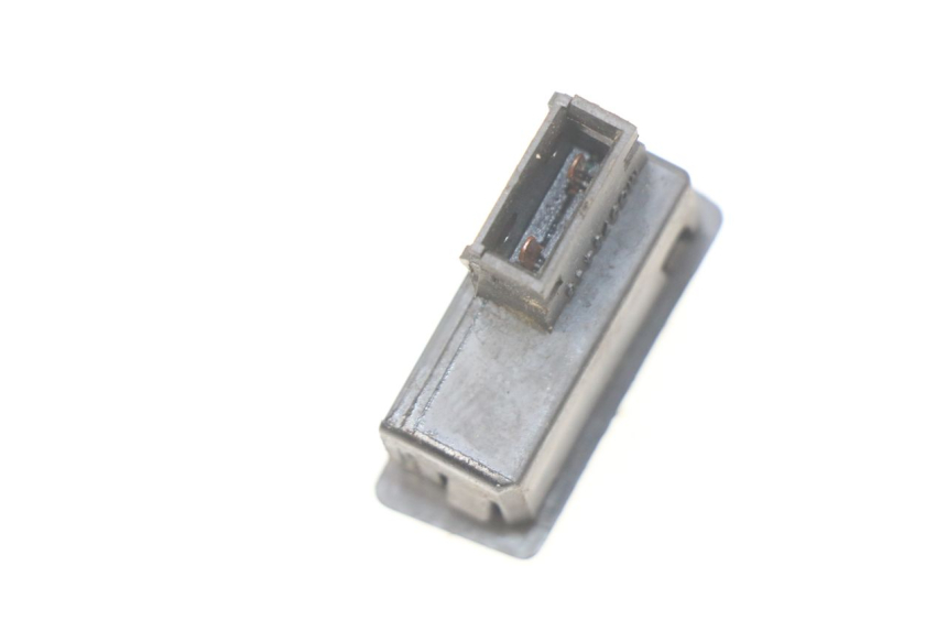 photo de HORN SWITCH KYMCO LIKE 2T 50 (2009 - 2018) - Component detail