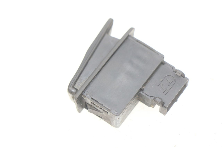 photo de HORN SWITCH KYMCO LIKE 2T 50 (2009 - 2018) - Zoom on usage condition