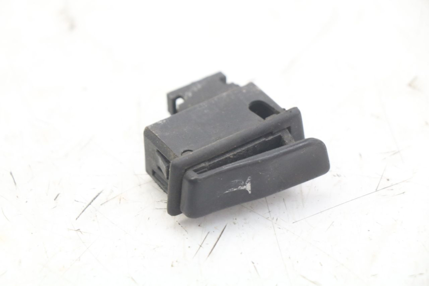 photo de HORN SWITCH KYMCO LIKE 4T 50 (2009 - 2018) - Main view