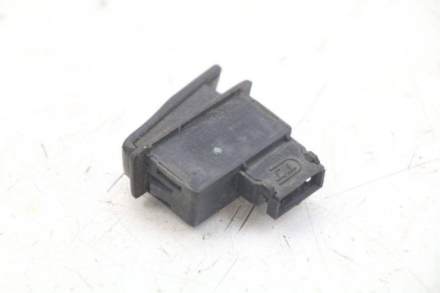 photo de HORN SWITCH KYMCO LIKE 4T 50 (2009 - 2018) - Component detail