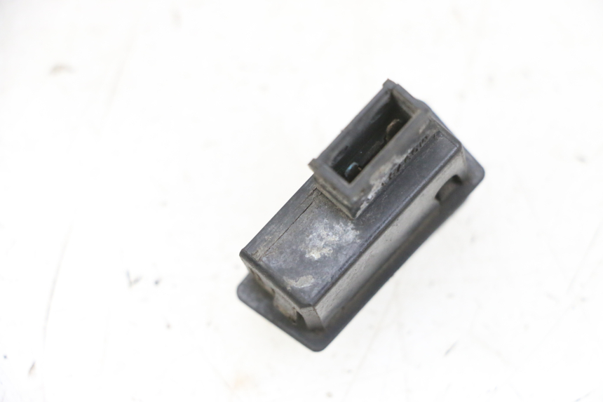 photo de HORN SWITCH KYMCO LIKE 125 (2009 - 2016) - Component detail
