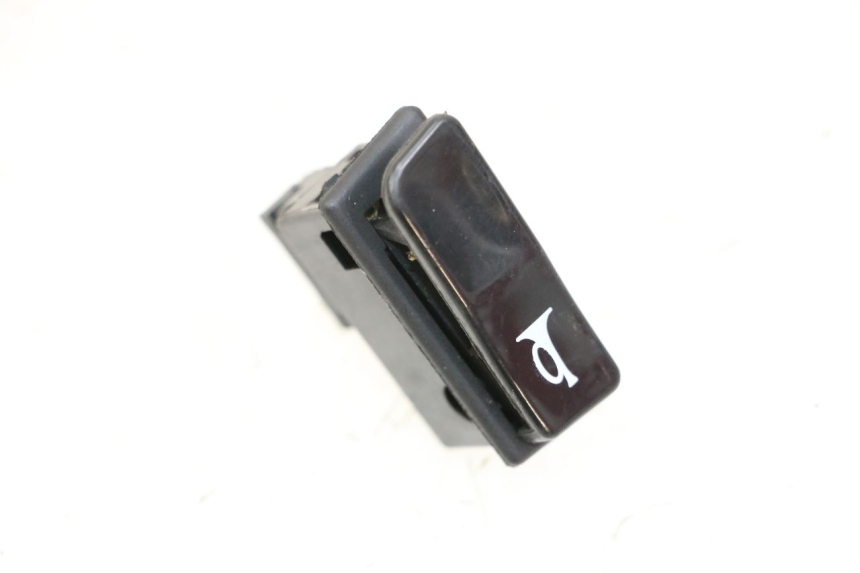 photo de HORN SWITCH LONGJIA SHARPY 125 (2020 - 2024) - Main view