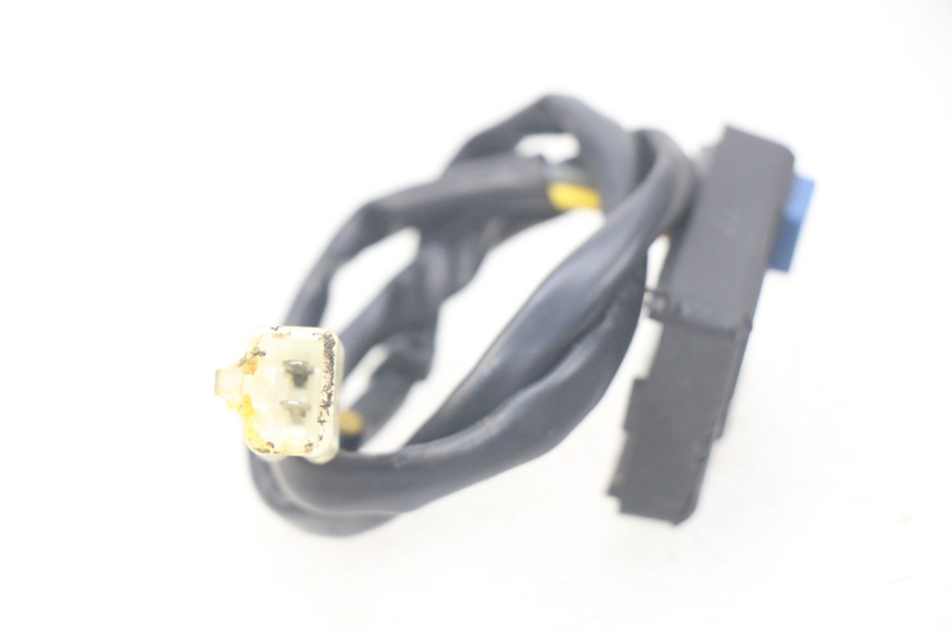 photo de HORN SWITCH PEUGEOT LUDIX 50 (2005 - 2007) - Component detail