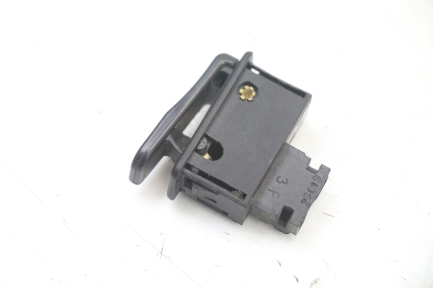 photo de HORN SWITCH MBK OVETTO ONE 2T 50 (2013 - 2017) - Zoom on usage condition