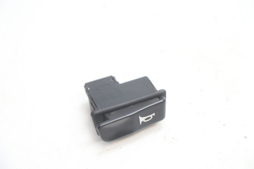 photo de HORN SWITCH KYMCO MOVIE S 125 (2009 - 2018) - Main view