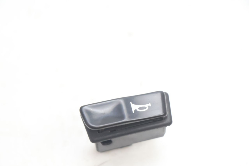 photo de HORN SWITCH KYMCO MOVIE S 125 (2009 - 2018) - Component detail