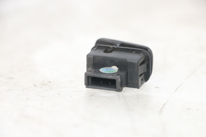 photo de HORN SWITCH PIAGGIO MP3 LT 300 (2010 - 2016) - Component detail