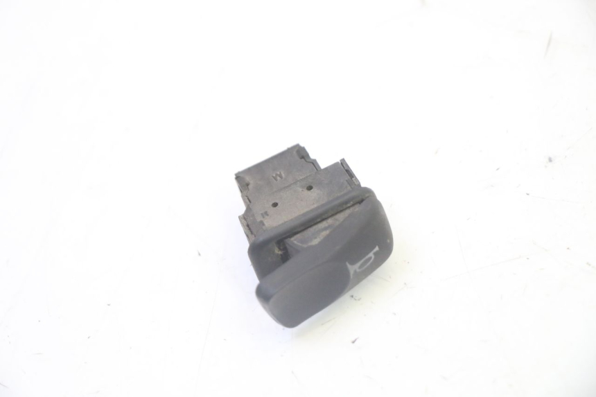 photo de HORN SWITCH PIAGGIO MP3 LT 300 (2010 - 2016) - Component detail