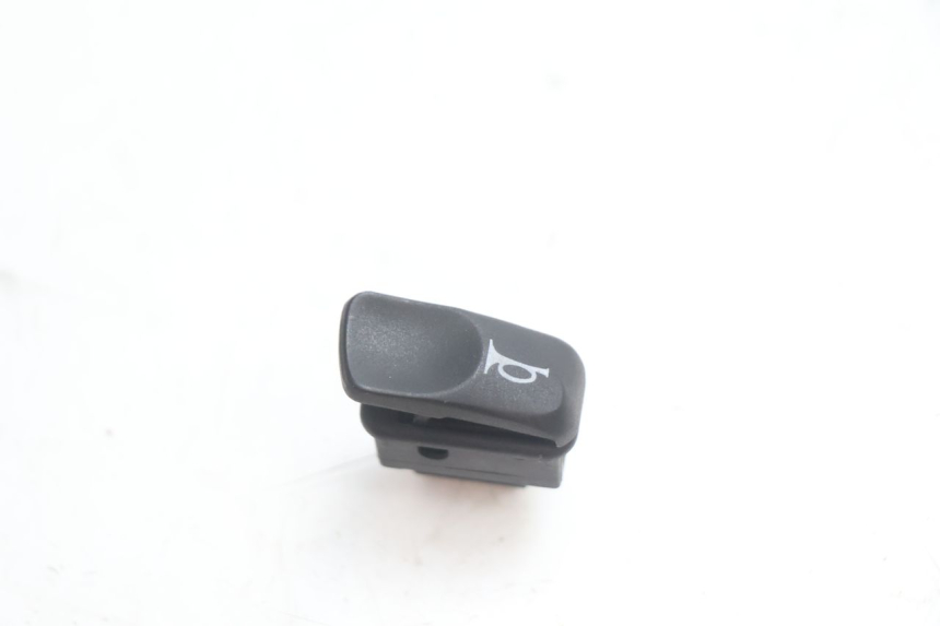 photo de HORN SWITCH PIAGGIO MP3 LT 300 (2010 - 2016) - Main view