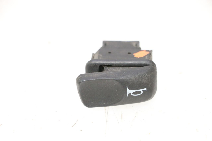 photo de HORN SWITCH PIAGGIO MP3 LT 400 (2007 - 2012) - Main view