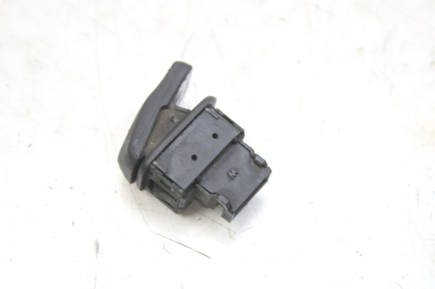 photo de HORN SWITCH PIAGGIO MP3 RL 250 (2006 - 2010) - Component detail