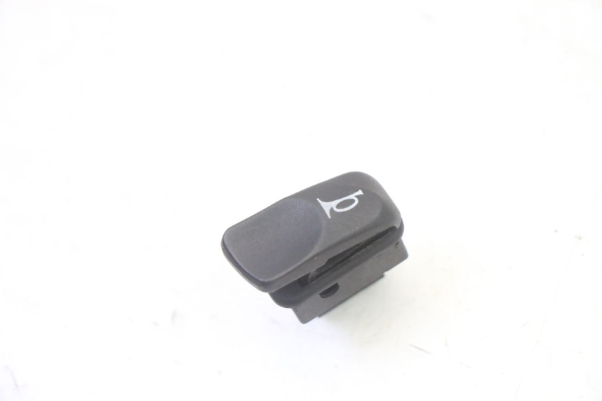 photo de HORN SWITCH PIAGGIO MP3 RL 250 (2006 - 2010) - Main view