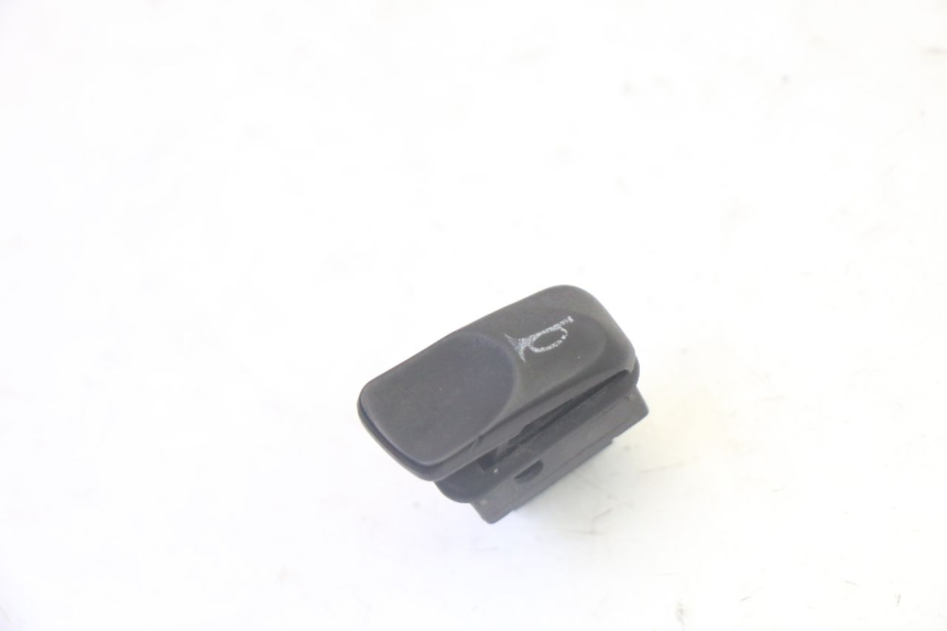 photo de HORN SWITCH PIAGGIO MP3 500 (2011 - 2015) - Main view