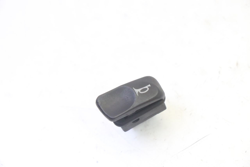photo de HORN SWITCH PIAGGIO MP3 125 (2006 - 2014) - Main view