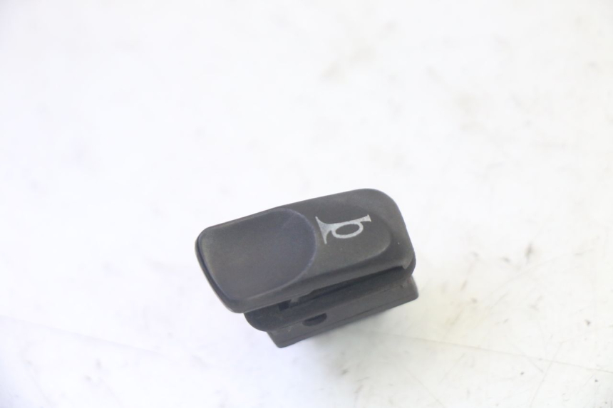 photo de HORN SWITCH PIAGGIO MP3 RL 250 (2006 - 2010) - Main view