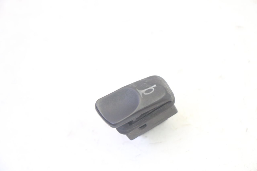 photo de HORN SWITCH PIAGGIO MP3 125 (2006 - 2014) - Main view