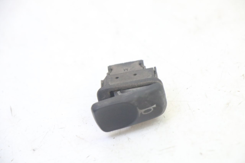 photo de HORN SWITCH PIAGGIO MP3 125 (2006 - 2014) - Component detail