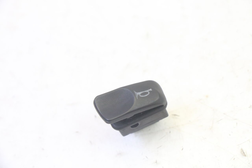 photo de HORN SWITCH PIAGGIO MP3 RL 250 (2006 - 2010) - Main view