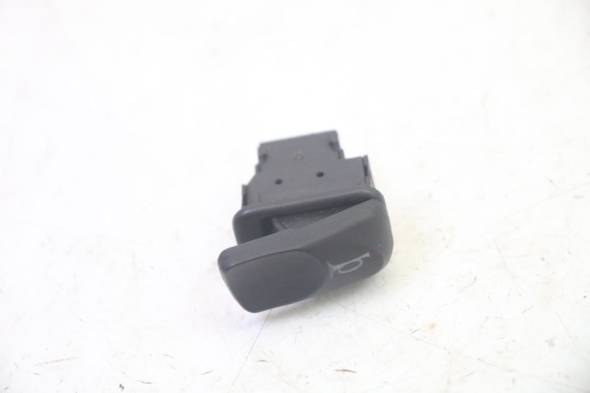 photo de HORN SWITCH PIAGGIO MP3 RL 250 (2006 - 2010) - Component detail