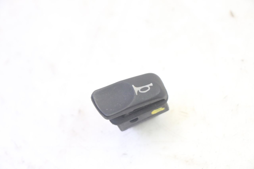 photo de HORN SWITCH PIAGGIO MP3 500 (2016 - 2018) - Main view