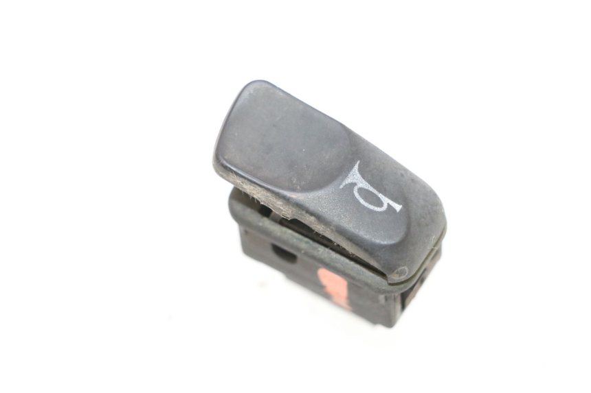 photo de HORN SWITCH PIAGGIO MP3 RL 250 (2006 - 2010) - Main view